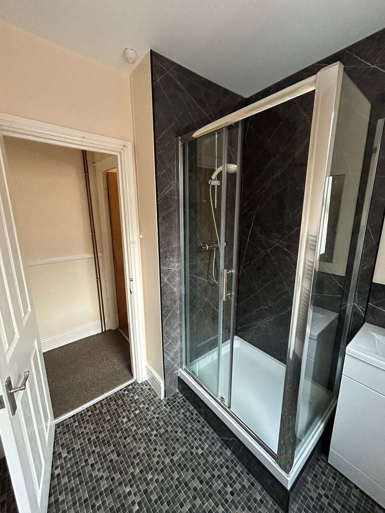 4 bed terraced house for sale in Pinhoe Road, Exeter, EX4  - Property Image 9