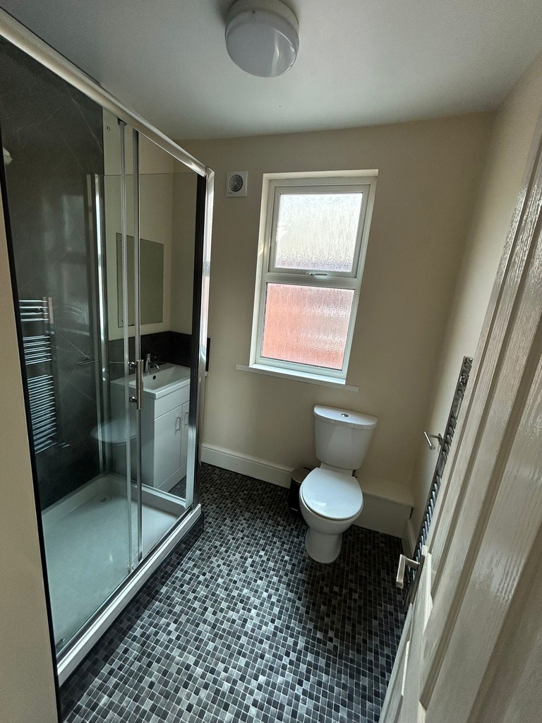 4 bed terraced house for sale in Pinhoe Road, Exeter, EX4  - Property Image 11