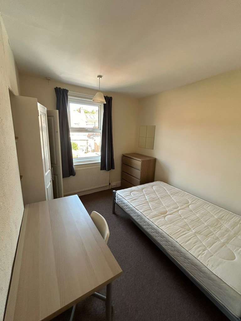 4 bed terraced house for sale in Pinhoe Road, Exeter, EX4  - Property Image 13