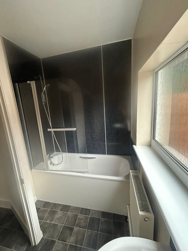 4 bed terraced house for sale in Pinhoe Road, Exeter, EX4  - Property Image 6