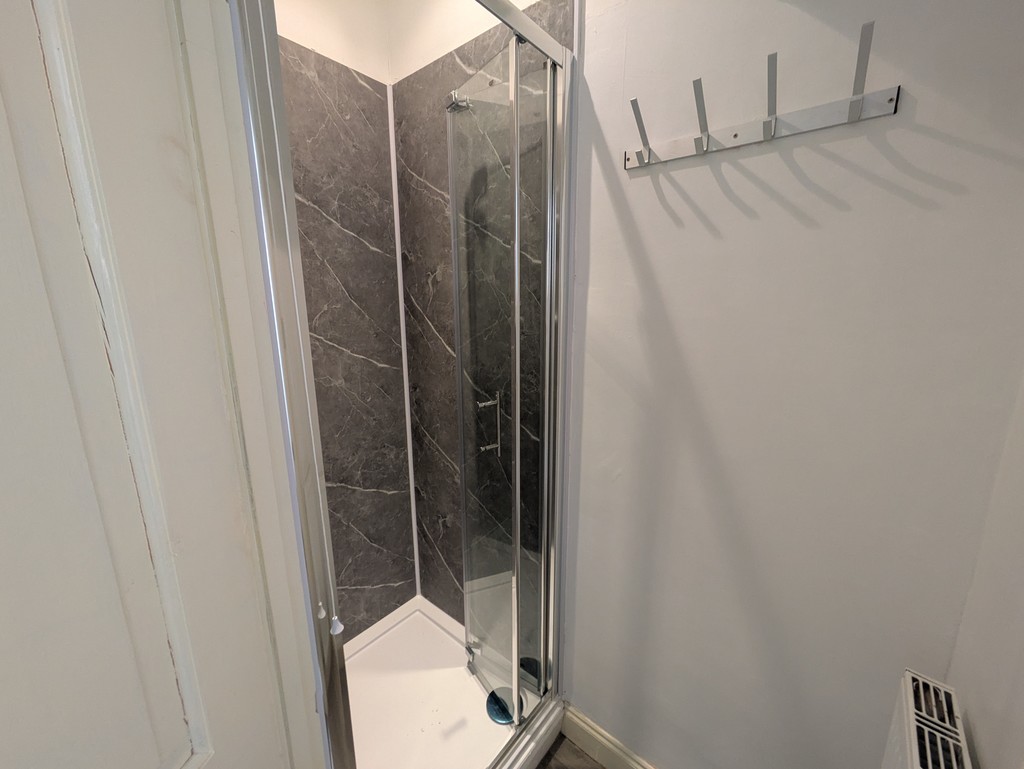 3 bed terraced house to rent in King Edward Street, Exeter 7