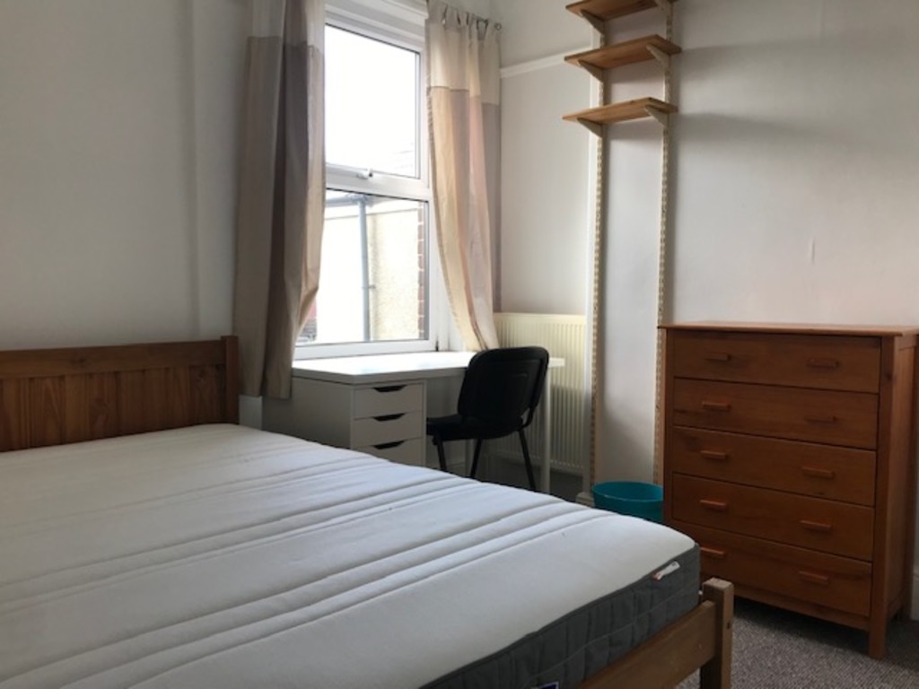 3 bed terraced house to rent in King Edward Street, Exeter  - Property Image 6