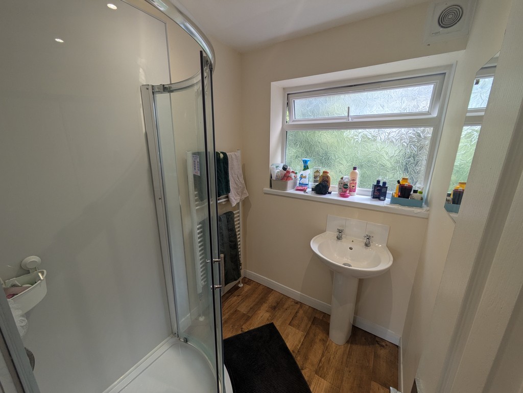 1 bed flat to rent in Polsloe Road, Exeter 10
