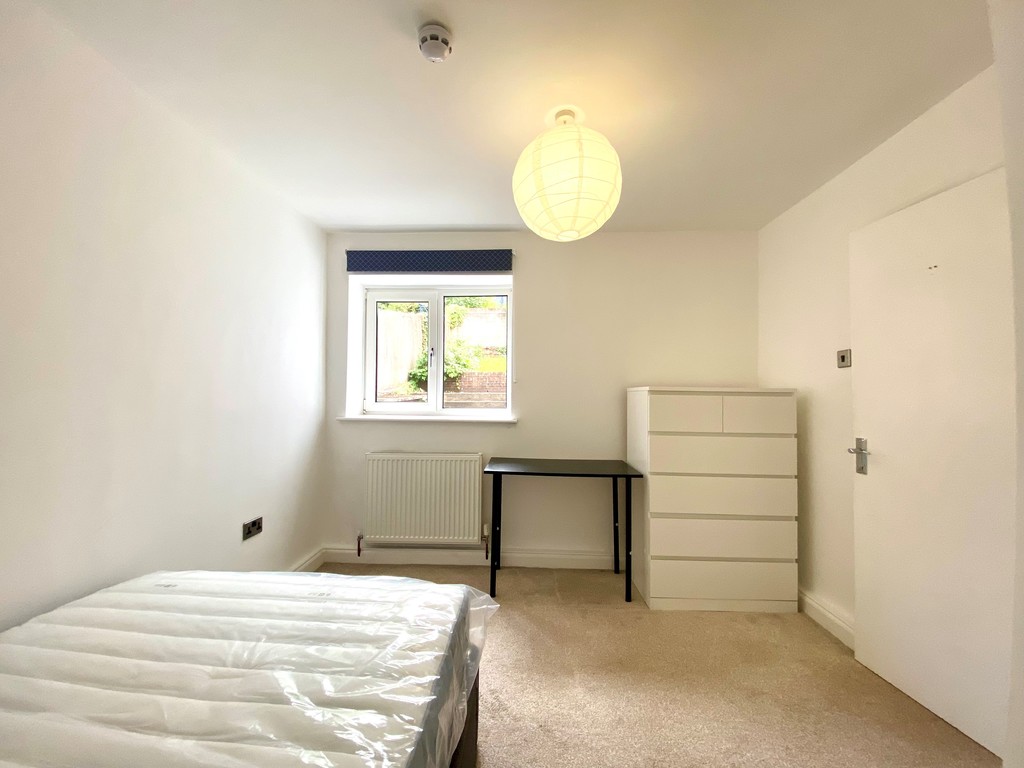 2 bed apartment to rent in Longbrook Street, Exeter  - Property Image 8