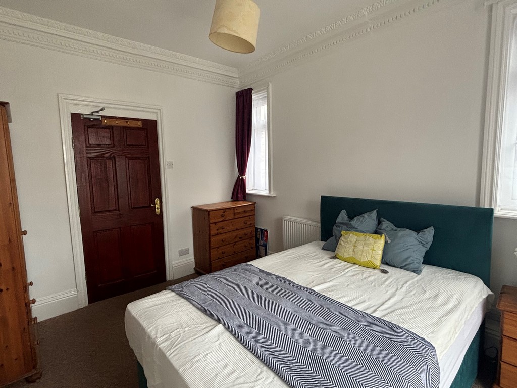 5 bed end of terrace house to rent in Monks Road, Exeter  - Property Image 14