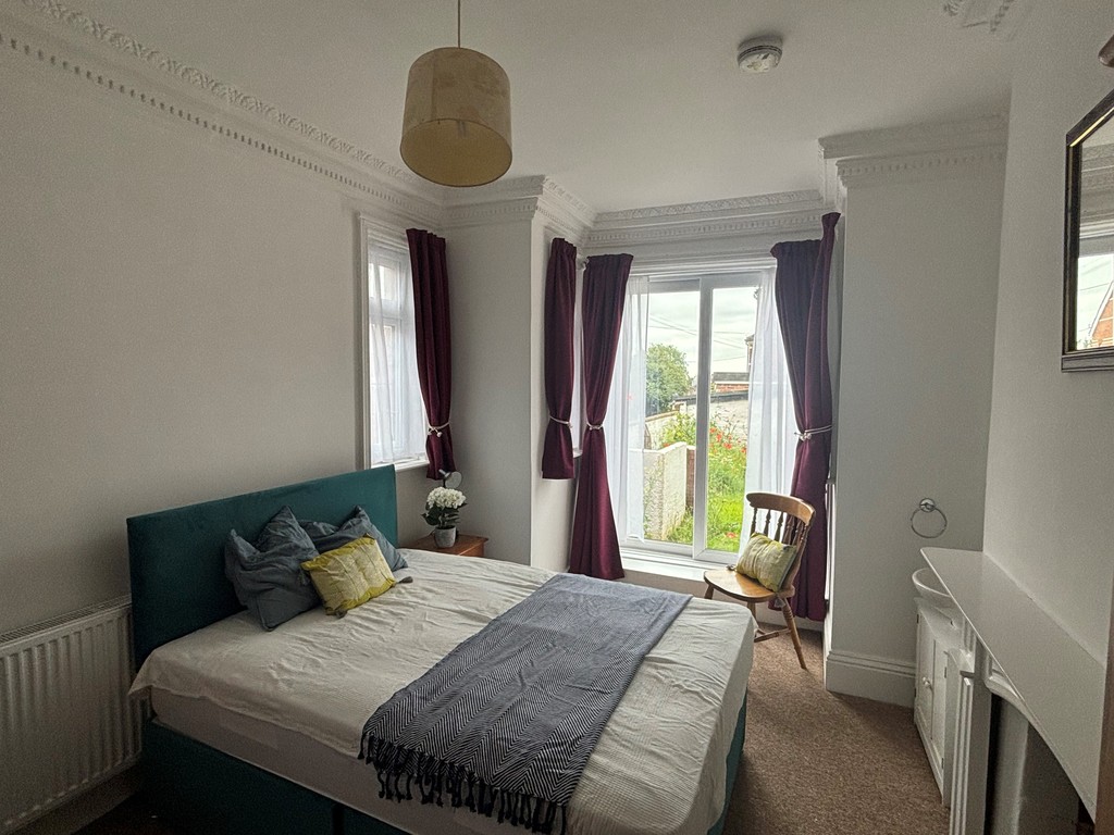 5 bed end of terrace house to rent in Monks Road, Exeter  - Property Image 15