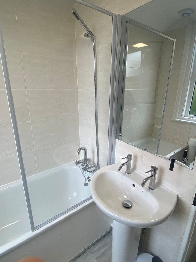 4 bed terraced house for sale in Oxford Road, Exeter, EX4  - Property Image 18