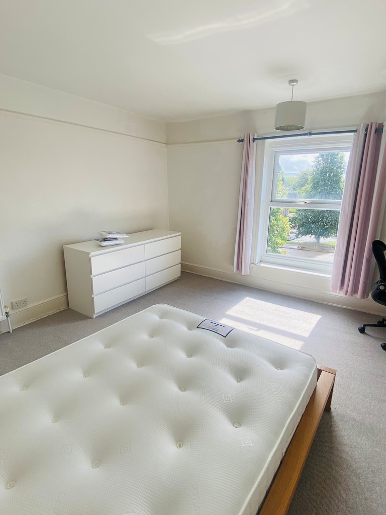 3 bed terraced house for sale in Blackboy Road, Exeter, EX4  - Property Image 12