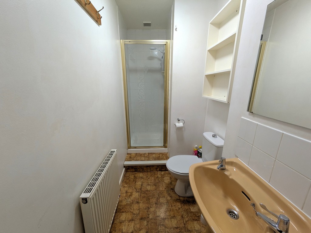 6 bed town house for sale in Oxford Road, Exeter, EX4  - Property Image 12