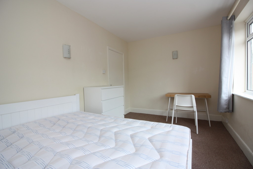 3 bed terraced house for sale in Hoopern Street  - Property Image 9