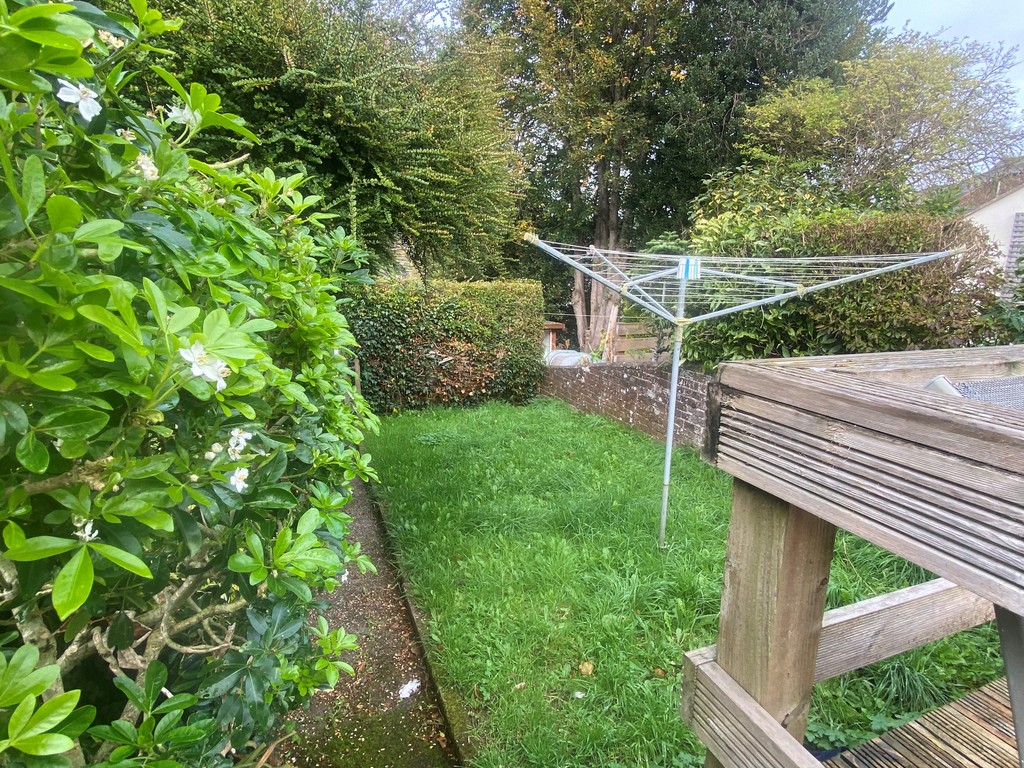 5 bed terraced house for sale in Oxford Road, Exeter, EX4  - Property Image 5