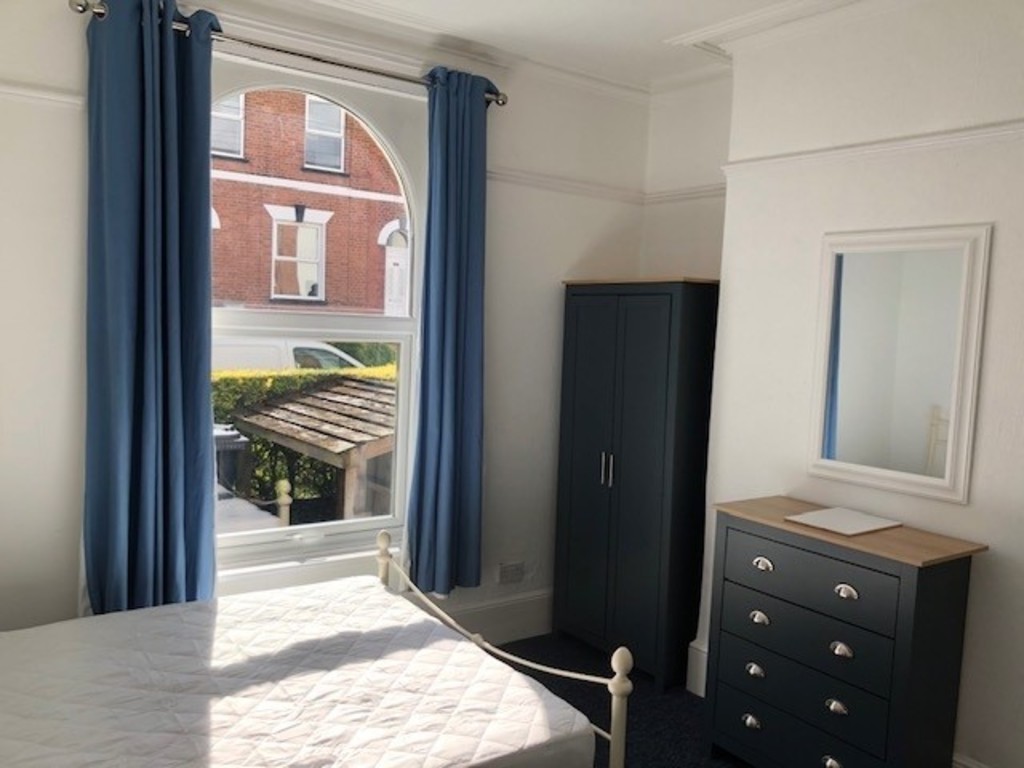 5 bed terraced house for sale in Oxford Road, Exeter, EX4  - Property Image 8