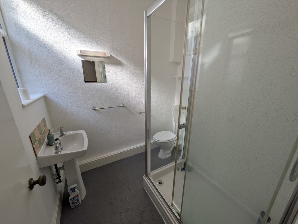 9 bed terraced house to rent in Clifton Hill, Exeter, EX1  - Property Image 22