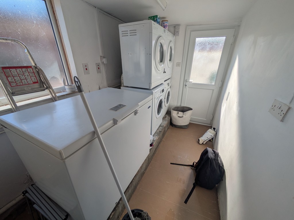 9 bed terraced house to rent in Clifton Hill, Exeter, EX1  - Property Image 6