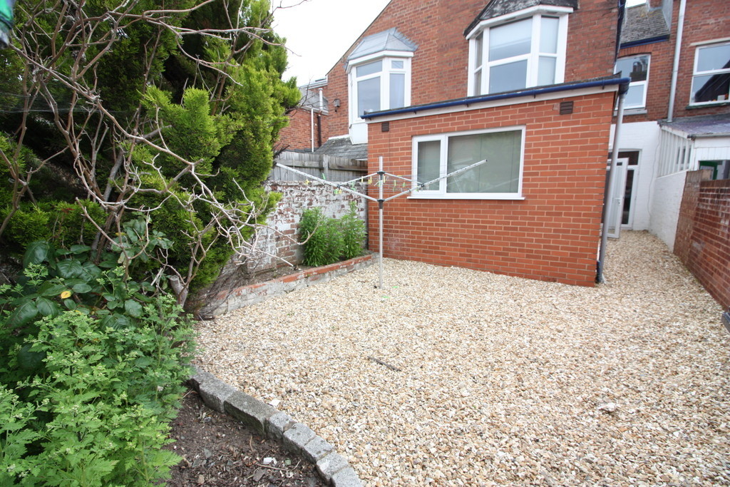 5 bed terraced house for sale in Alphington Road, Exeter  - Property Image 11