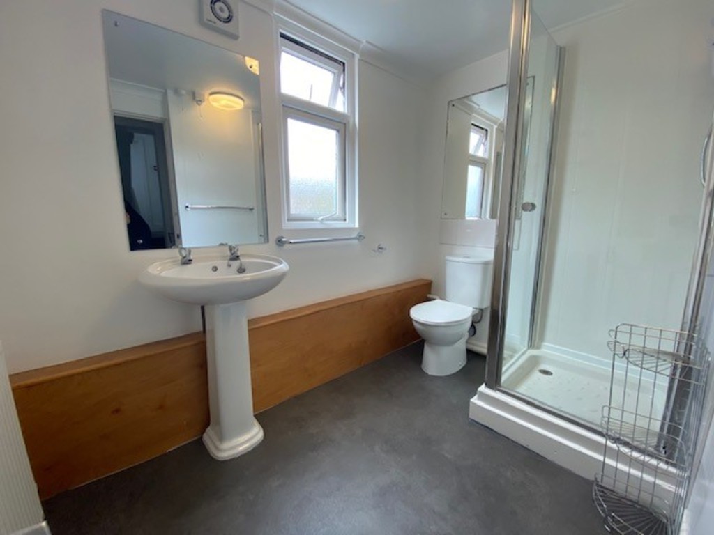 5 bed terraced house for sale in Springfield Road, Exeter  - Property Image 10