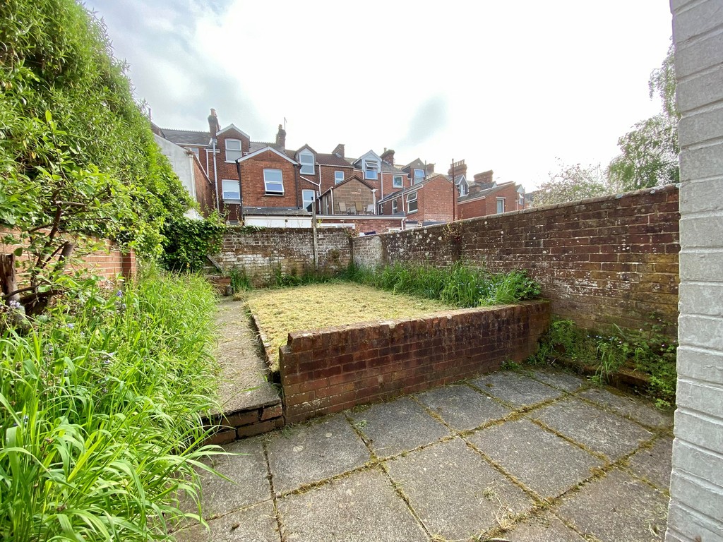 5 bed terraced house for sale in Victoria Street, Exeter 16