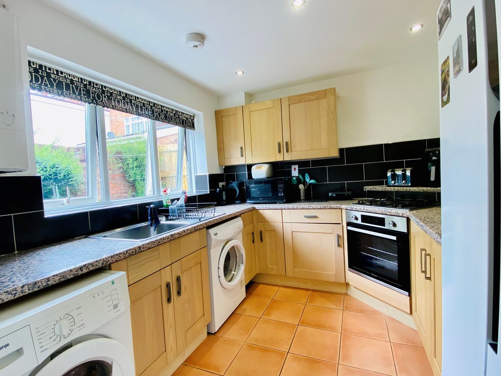 5 bed detached house for sale in Culverland Road, Exeter  - Property Image 6