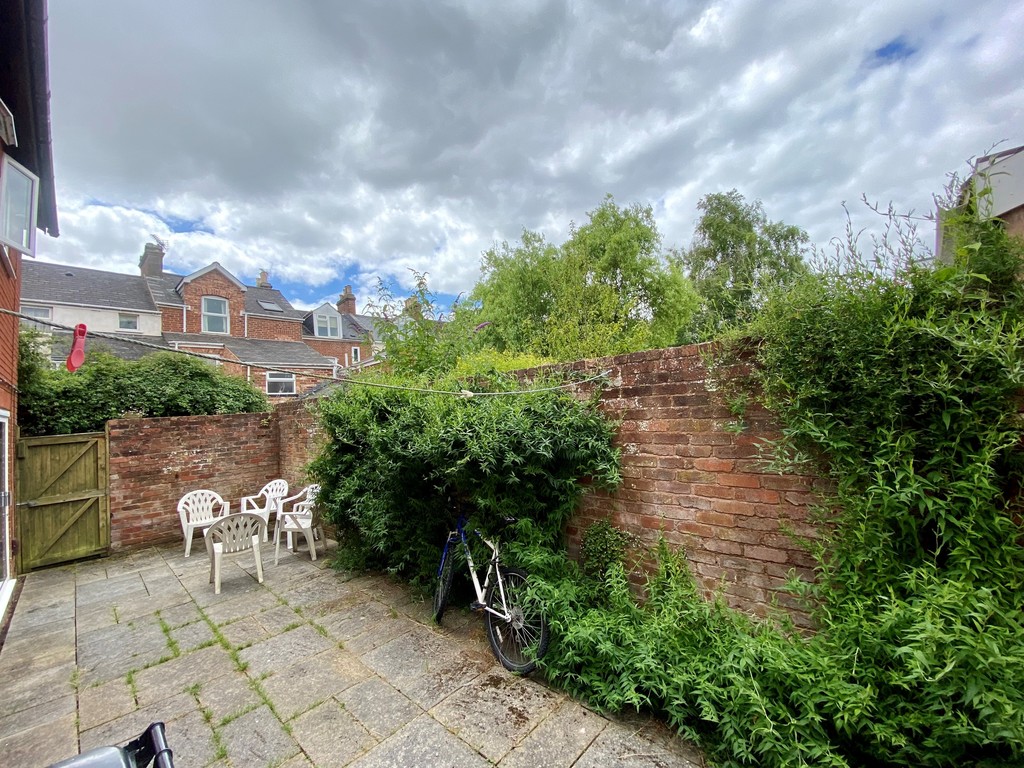 5 bed detached house for sale in Culverland Road, Exeter  - Property Image 18