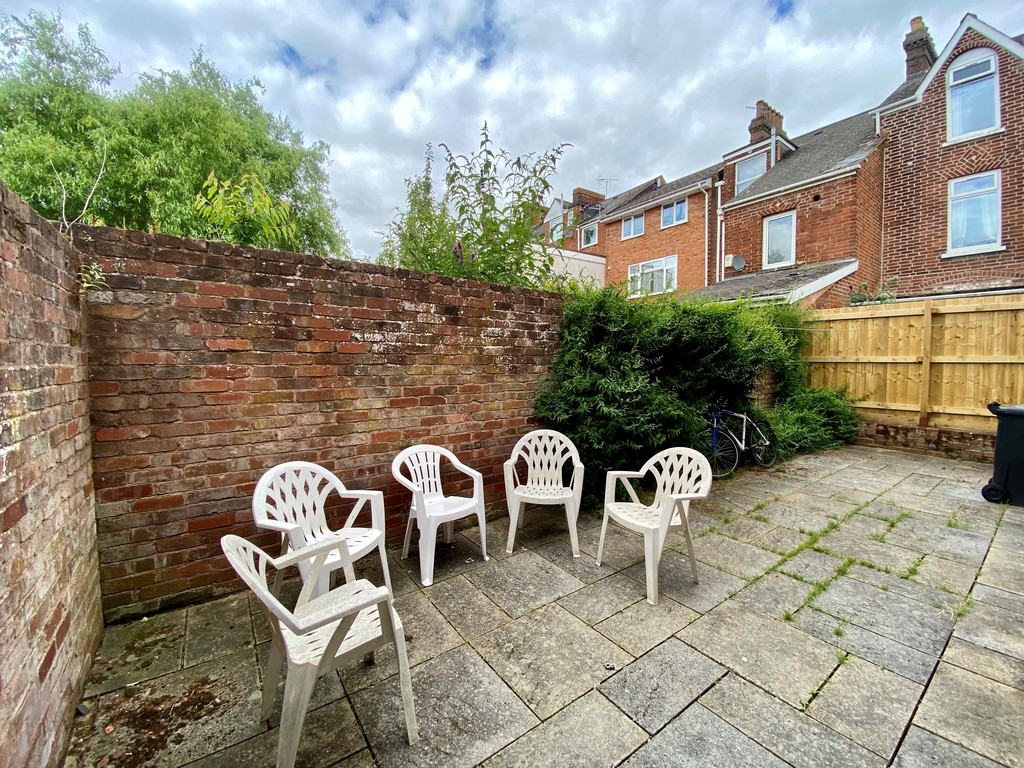 5 bed detached house for sale in Culverland Road, Exeter  - Property Image 19