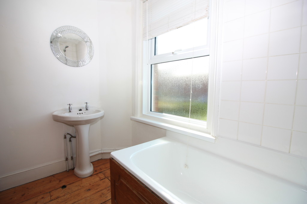 4 bed terraced house for sale in Rosebery Road, Exeter  - Property Image 7