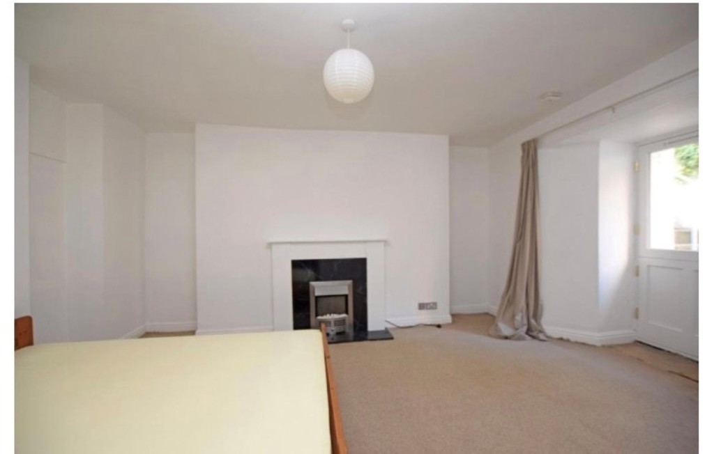 1 bed apartment for sale in Pennsylvania Park, Exeter 6