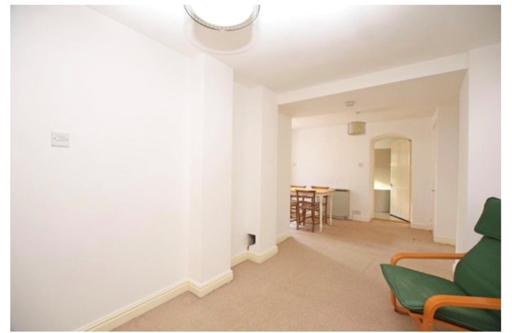 1 bed apartment for sale in Pennsylvania Park, Exeter 4