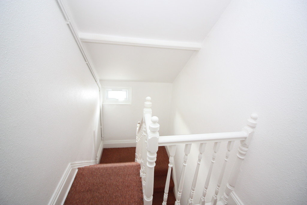 6 bed terraced house for sale in Leighton Terrace, Devon  - Property Image 16