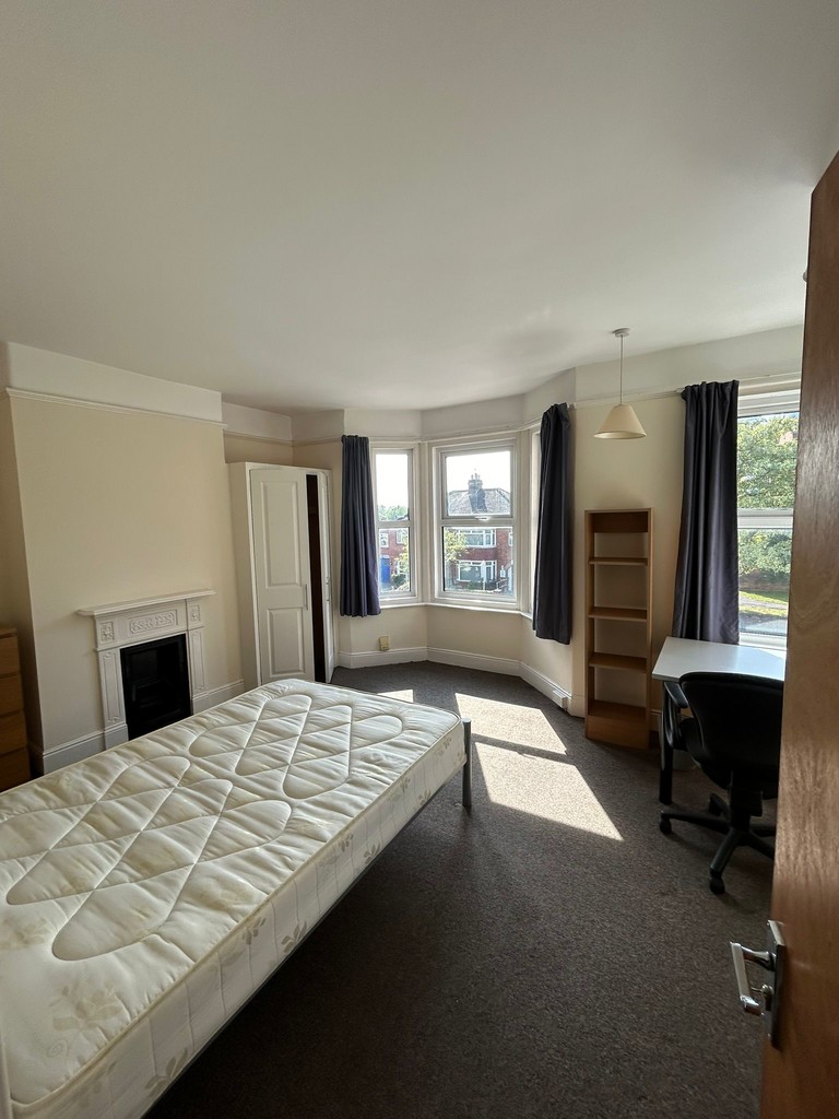 4 bed terraced house for sale in Pinhoe Road, Exeter 6