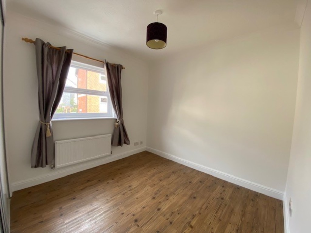 3 bed terraced house to rent in Colleton Mews, Exeter  - Property Image 9