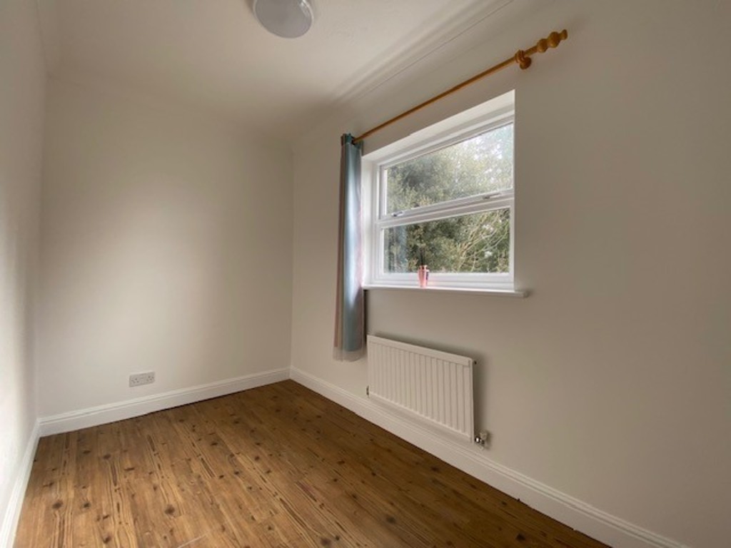 3 bed terraced house to rent in Colleton Mews, Exeter  - Property Image 11