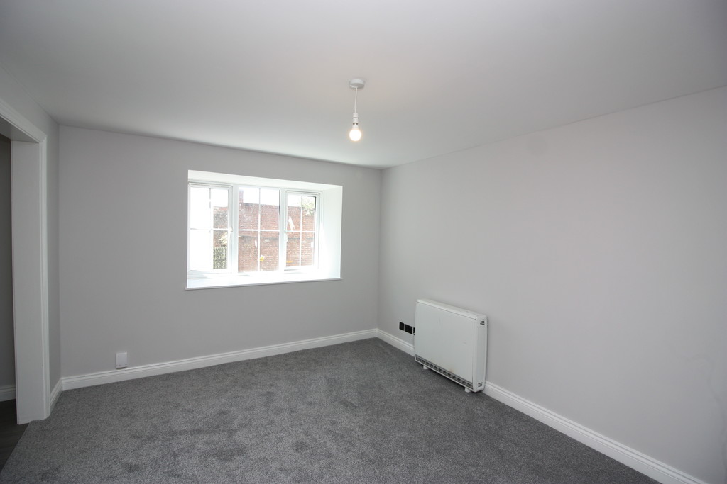 1 bed flat to rent in Friernhay Court, Friernhay Street  - Property Image 2