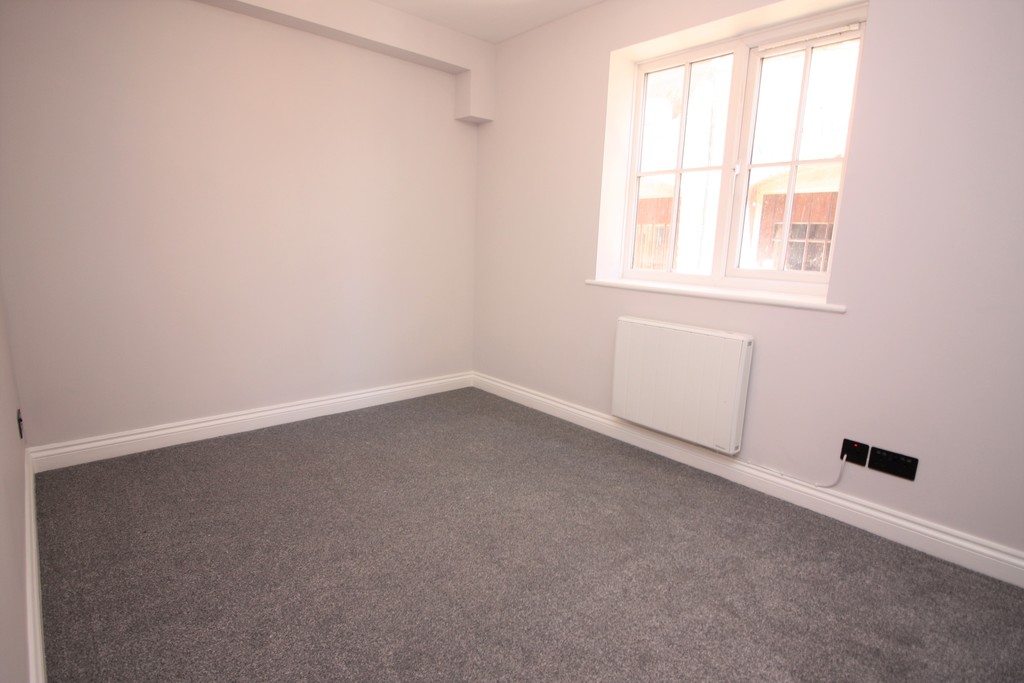1 bed flat to rent in Friernhay Court, Friernhay Street 3