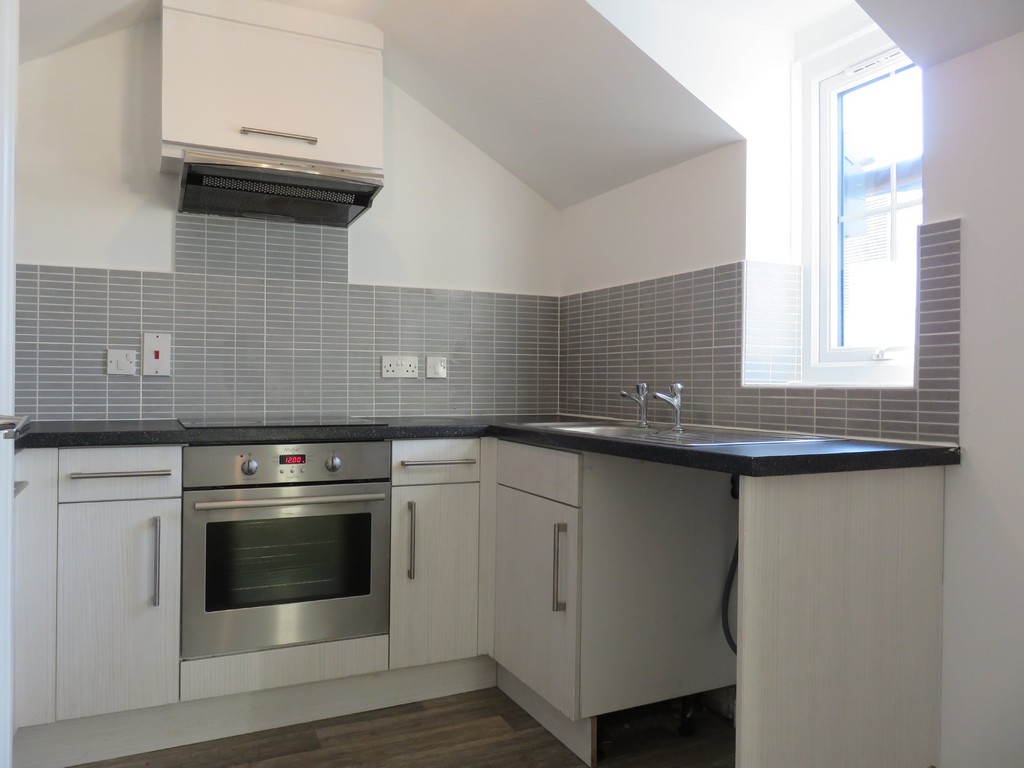 1 bed flat to rent in Friernhay Court, Friernhay Street  - Property Image 2