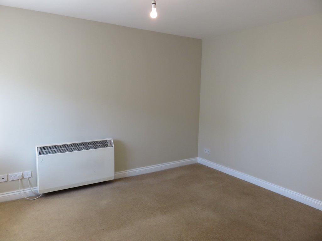 1 bed flat to rent in Friernhay Court, Friernhay Street  - Property Image 3