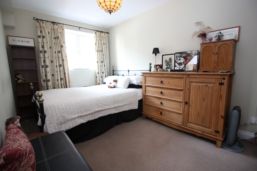 1 bed flat to rent in Friernhay Court, Friernhay Street  - Property Image 4