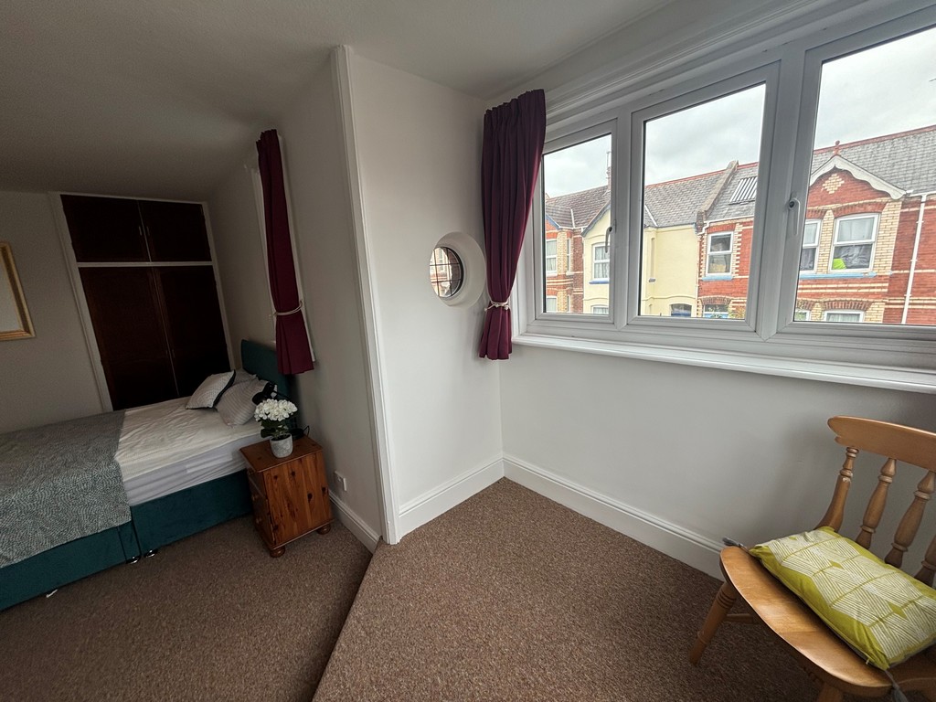 5 bed end of terrace house to rent in Monks Road, Exeter  - Property Image 16