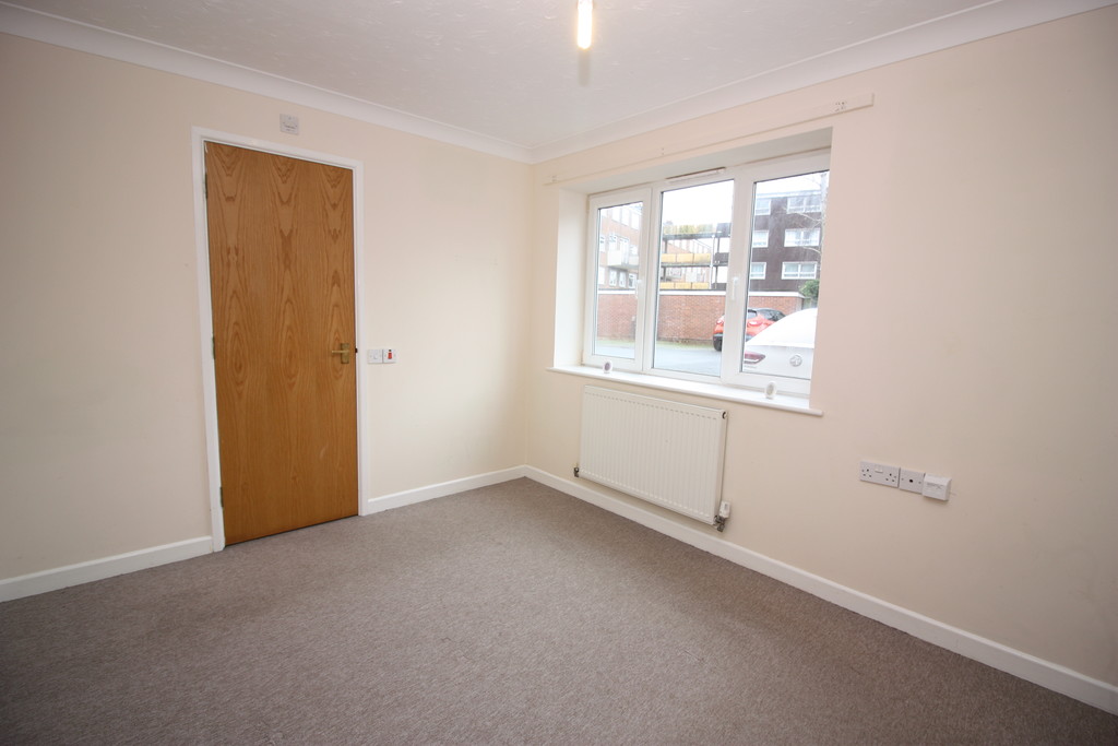 2 bed apartment to rent in Park View, Prospect Place 7