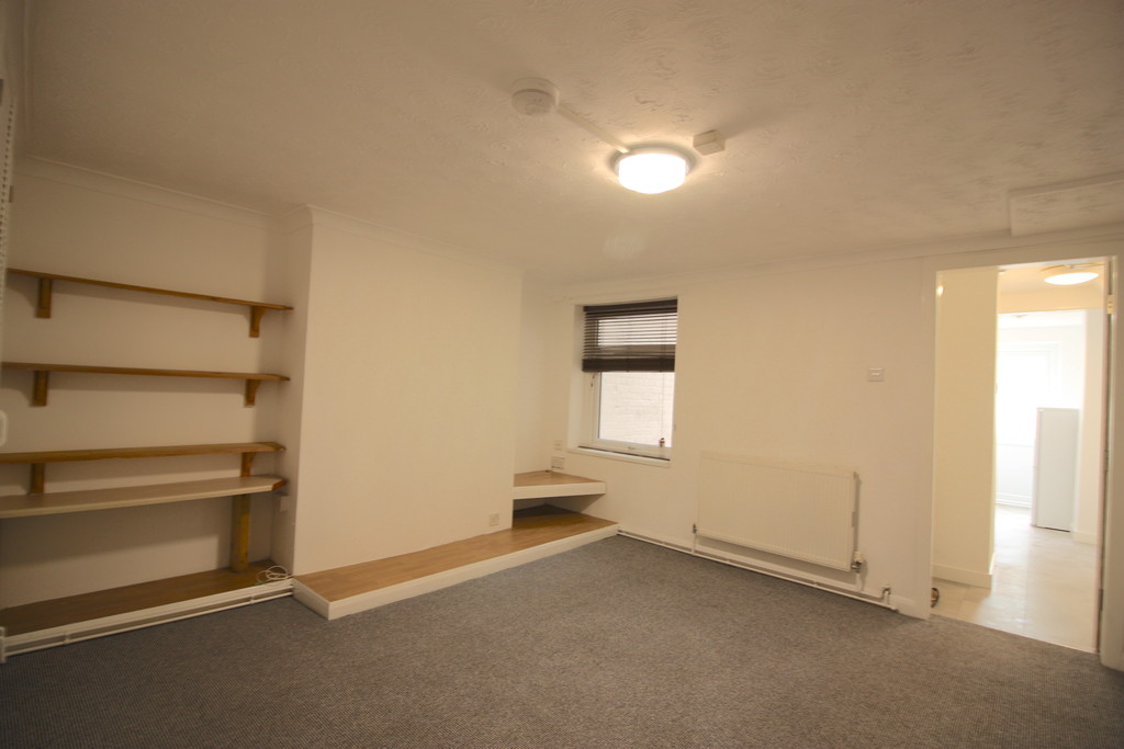 1 bed flat to rent in Regents Park, Heavitree  - Property Image 2