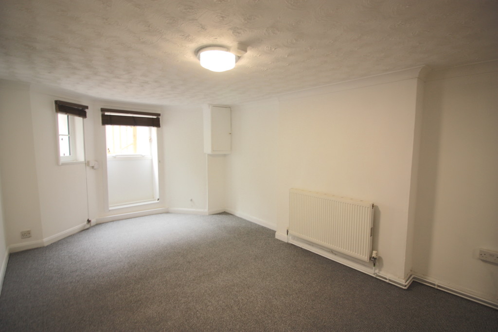 1 bed flat to rent in Regents Park, Heavitree  - Property Image 5