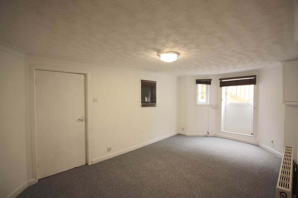 1 bed flat to rent in Regents Park, Heavitree  - Property Image 4