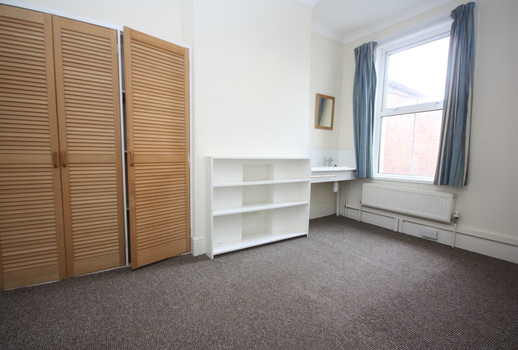 3 bed terraced house to rent in Regents Park, Heavitree  - Property Image 7