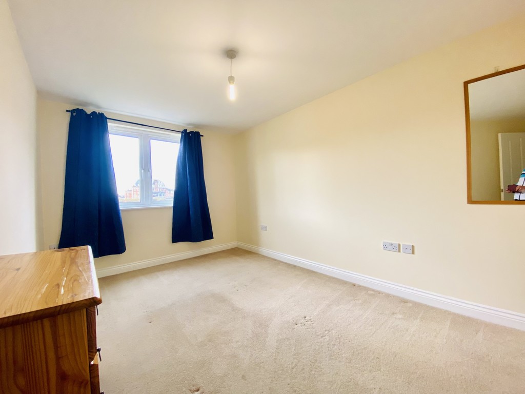 2 bed flat to rent in Constantine House, Exeter  - Property Image 5