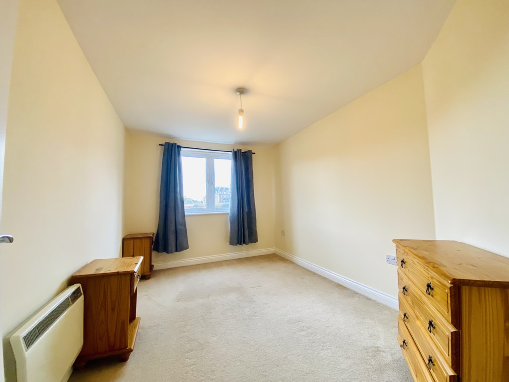 2 bed flat to rent in Constantine House, Exeter  - Property Image 8