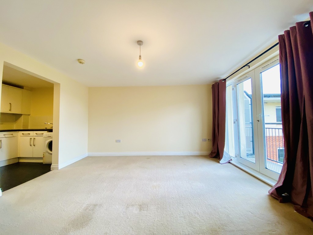 2 bed flat to rent in Constantine House, Exeter  - Property Image 3