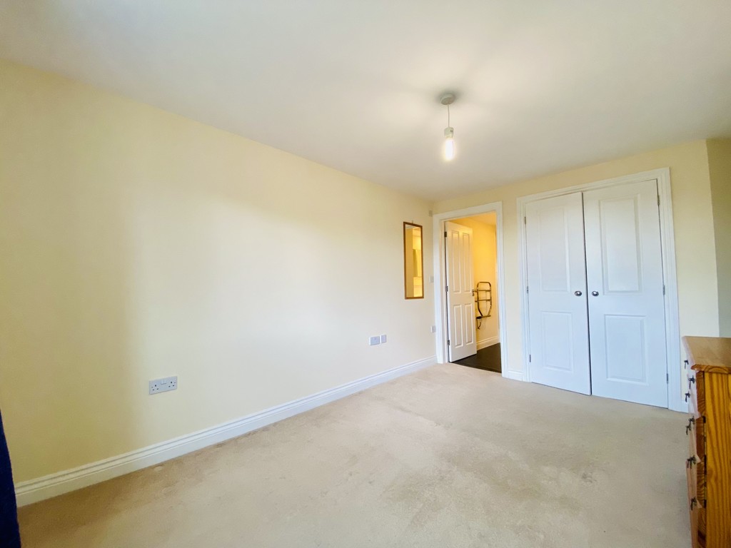 2 bed flat to rent in Constantine House, Exeter  - Property Image 6