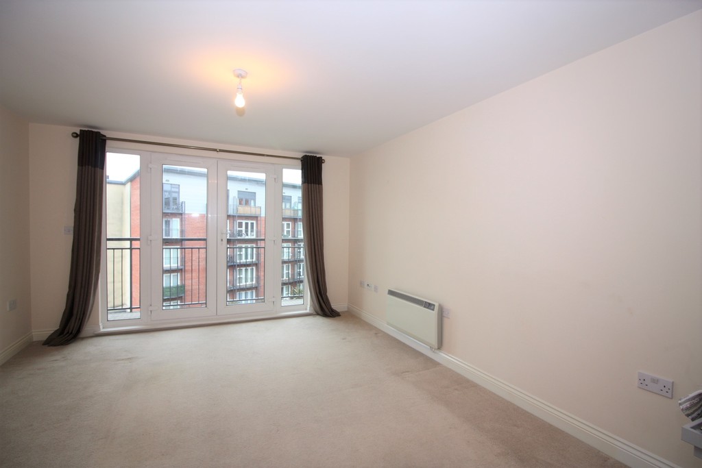 2 bed apartment to rent in Constantine House, Exeter  - Property Image 2