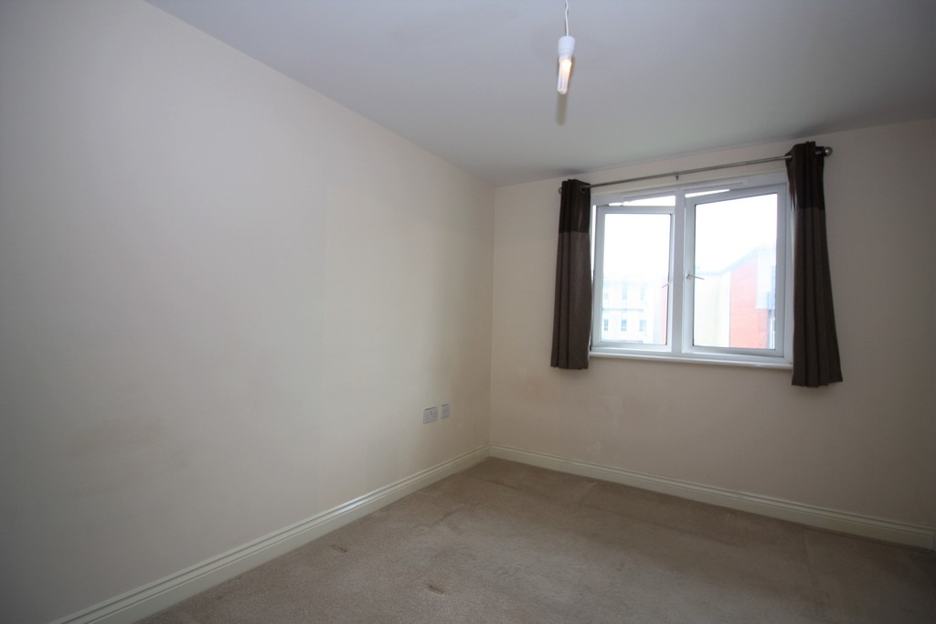 2 bed apartment to rent in Constantine House, Exeter  - Property Image 4