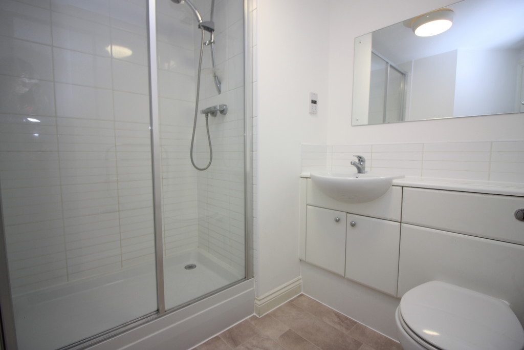 2 bed flat to rent in Julius House, Exeter  - Property Image 7
