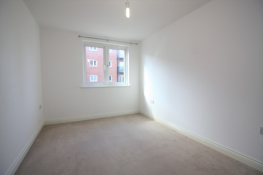 2 bed flat to rent in Julius House, Exeter  - Property Image 10